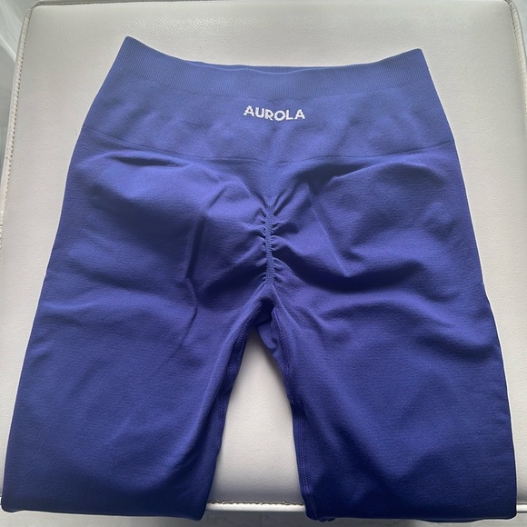 Aurola leggings - Picture 1 of 2